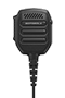 Motorola USA PMMN4148