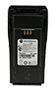 Motorola USA PMNN4458