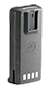 Motorola USA PMNN4476