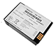 Motorola USA PMNN4578