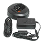 Motorola USA PMPN4171