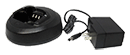 Motorola USA PMPN4172