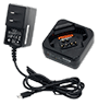 Motorola USA PMPN4469