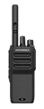 Motorola USA R2-V