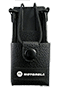 Motorola USA RLN5383