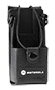 Motorola USA RLN5384