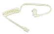 Motorola USA RLN6242