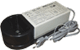Funke Avionics (Walter Dittel) F10167