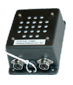 Funke Avionics (Walter Dittel) F10061