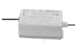 Funke Avionics (Walter Dittel) F10385