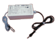 Funke Avionics (Walter Dittel) F10198