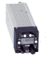 Funke Avionics (Walter Dittel) F10185