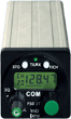 Funke Avionics (Walter Dittel) F10350
