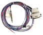 Funke Avionics (Walter Dittel) BSKS833GLS-S