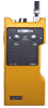 Funke Avionics (Walter Dittel) F10800