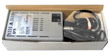 Funke Avionics (Walter Dittel) GS-LADEGERAT