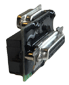 Funke Avionics (Walter Dittel) PNEAAD32-S