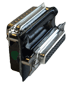 Funke Avionics (Walter Dittel) PNEAAD42-S