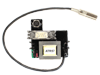 Funke Avionics (Walter Dittel) PNEAAD57-S