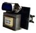 Funke Avionics (Walter Dittel) PNEAAD72-S