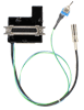 Funke Avionics (Walter Dittel) PNEAADMA-S
