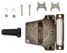 Funke Avionics (Walter Dittel) SSATR2