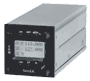 Funke Avionics (Walter Dittel) ZATR833-II-LCD