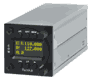 Funke Avionics (Walter Dittel) ZATR833-II-OLED