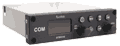 Funke Avionics (Walter Dittel) ZATR833A-II-OLED