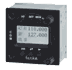Funke Avionics (Walter Dittel) ZATR833RT-II-LCD