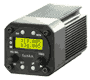Funke Avionics (Walter Dittel) ZATR833S