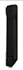 BK Technologies (Relm) BKR0048