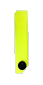 BK Technologies (Relm) BKR0049