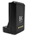 BK Technologies (Relm) BKR0102