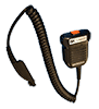 BK Technologies (Relm) BKR0204