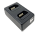 BK Technologies (Relm) BKR0303-2