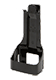 BK Technologies (Relm) BKR0405