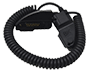 BK Technologies (Relm) BKR0700