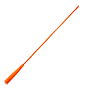 BK Technologies (Relm) BKR0813