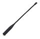 BK Technologies (Relm) BKR0892-180