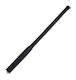 BK Technologies (Relm) BKR0893-148-E20