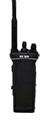 BK Technologies (Relm) BKR9000-T1.0BS