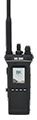 BK Technologies (Relm) BKR9000-T2.5BS