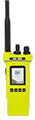BK Technologies (Relm) BKR9000-T2.5YS