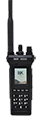 BK Technologies (Relm) BKR9000-T3.5BC