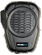BK Technologies (Relm) KAA0208