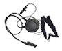 BK Technologies (Relm) KAA0239