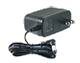 BK Technologies (Relm) KAA0300P-PS