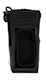 BK Technologies (Relm) KAA0422E