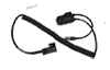 BK Technologies (Relm) KAA0587A